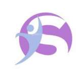SAI MULTISPECIALITY KLINIC