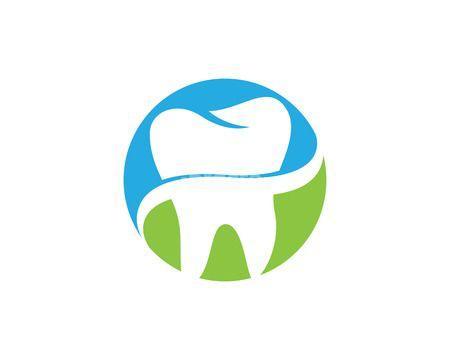 Oral Square Dental Solutions