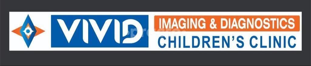Vivid Imaging & Diagnostics & Polyclinic