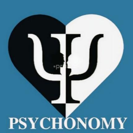 Psychonomy