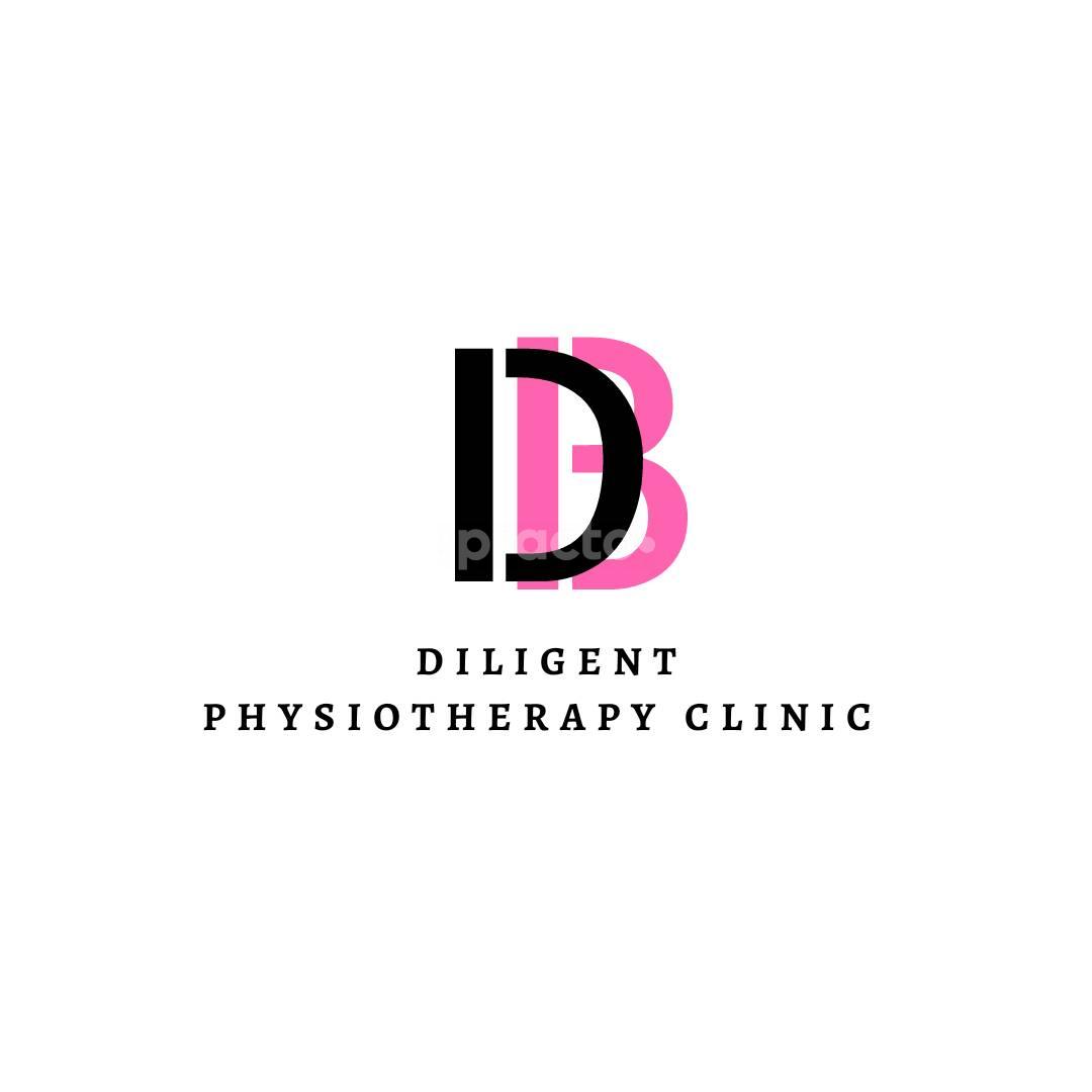 Diligent Physiotherapy Clinic Jafar Nagar Nagpur