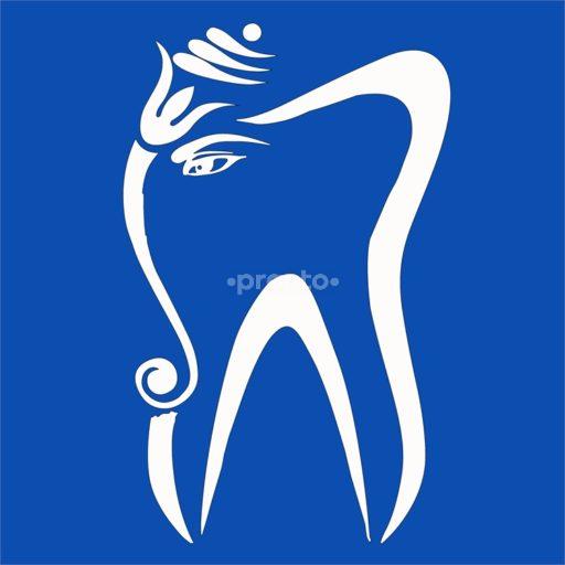 Ganpati Dental Clinic