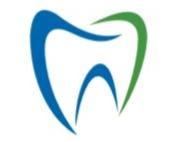 Complete Dental Care