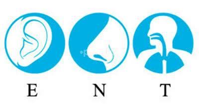 Ear Nose Throat and Chest Clinic Mayur Vihar Ph-III Delhi