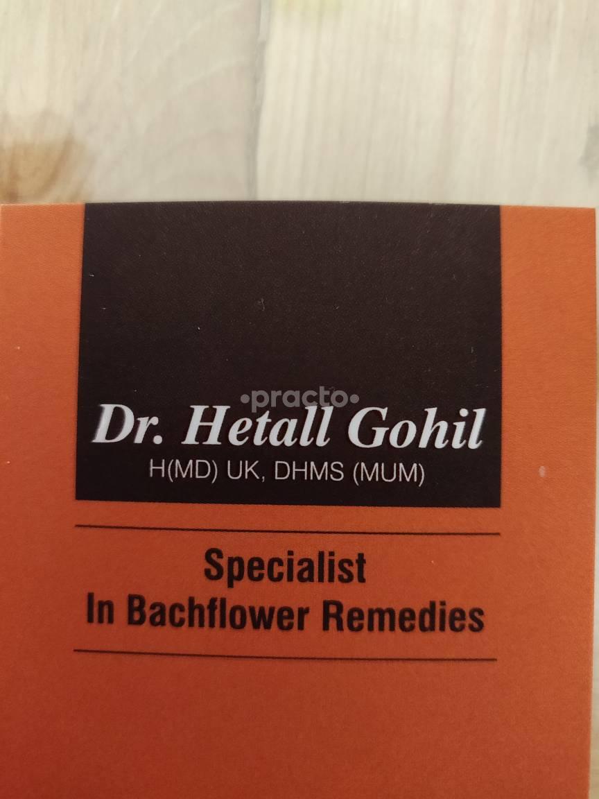 Hand & Paw Clinic Koregaon Park Pune