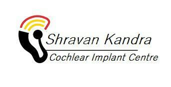 Sravan Kendra New Industrial Town Faridabad