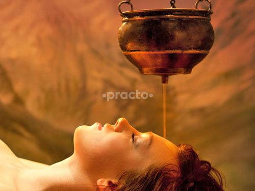 Services at Ayurmayi Ayurveda Clinic Sreekaryam Thiruvananthapuram