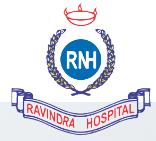 Ravindra Hospital
