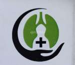 Lung Care Plus Clinic