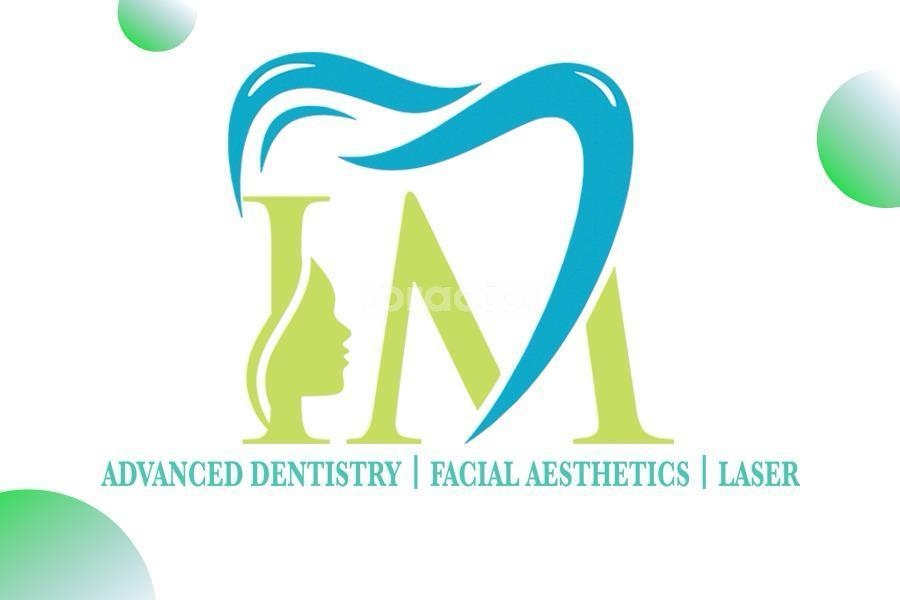 I M Dentist