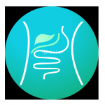 Pawan Hospital - A Superspeciality Centre