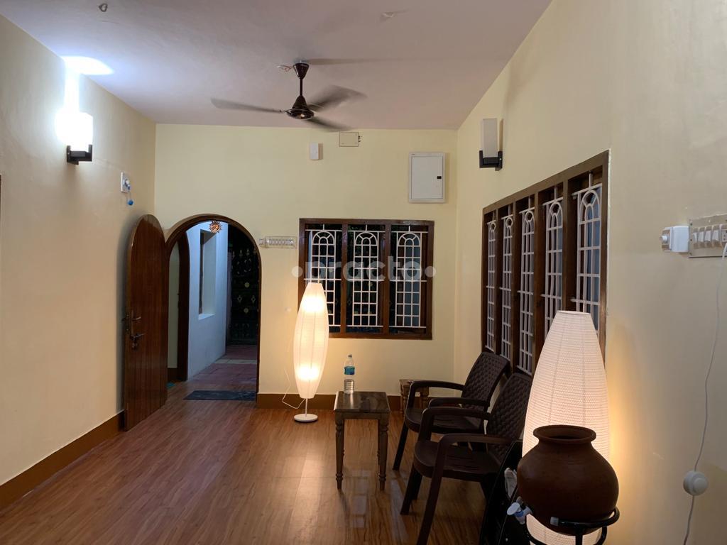 Ayur Centre Anna Nagar East Chennai