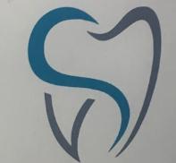 Smile For Life Dental Clinic