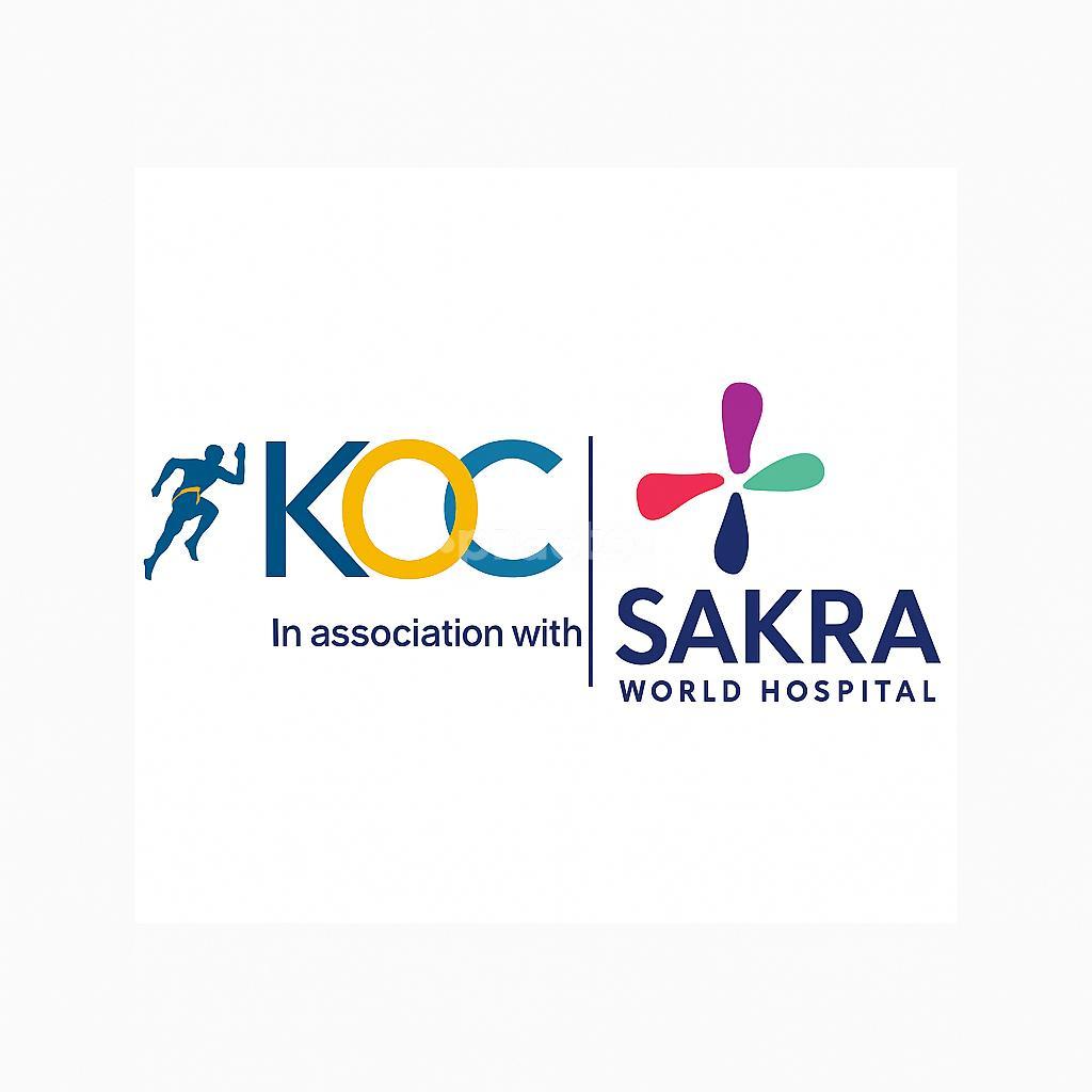 International Knee & Orthopaedic Centre