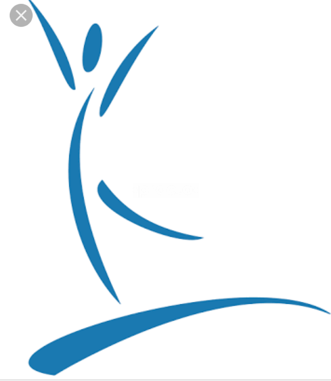 Matrix Physiotherapy and Rehabilitation Clinic