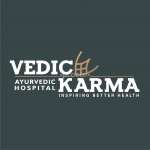 Vedic Karma Ayurvedic Hospital