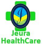 Jeura HealthCare