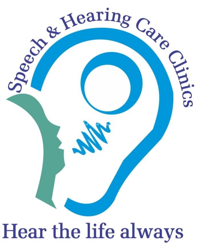 Speech And Hearing Care Clinic, Multi Speciality Clinic in Bikaner Practo