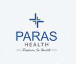 Paras Hospital