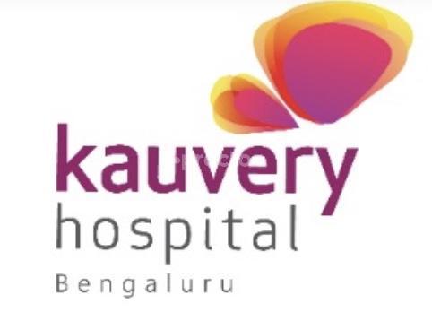 Kauvery Hospitals 