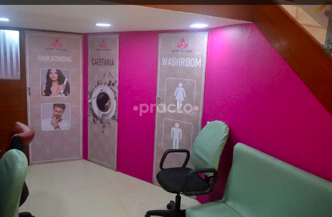 Derm E Care Andheri West Mumbai