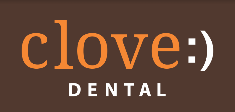 Clove Dental