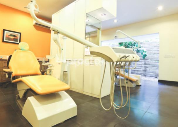 Clove Dental Hastinapuram Hyderabad