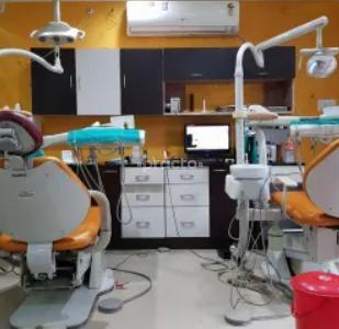 The Evolution Of orthodontic treatment Dwarka