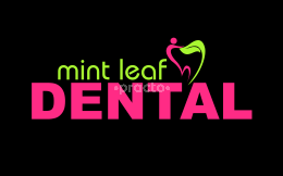 Mint Leaf Dental