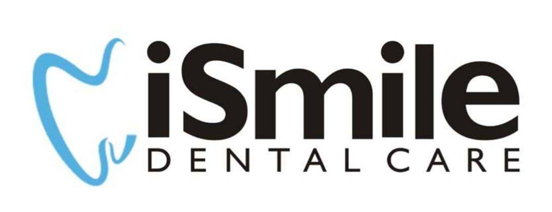 I Smile Dental Care