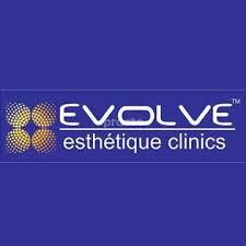 EVOLVE CLINICS ALLAHABAD