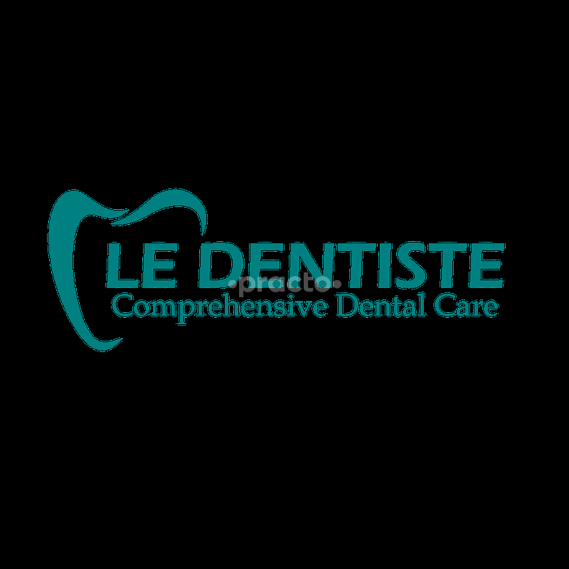 Le Dentiste