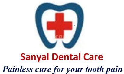 Sanyal Dental Care