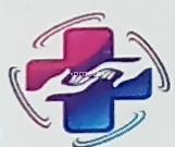 Staywell Neuropsychiatry Clinic