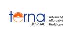 Terna Speciality Hospital & Research Centre