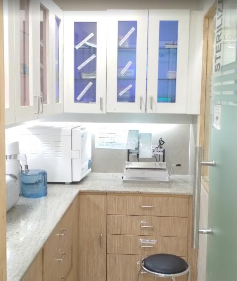 Clove Dental Marathahalli Bangalore