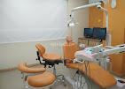 Clove Dental Mathikere - BEL Bangalore