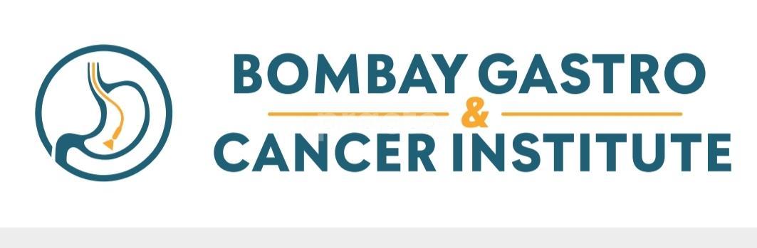 Bombay Gastro & Cancer Institute