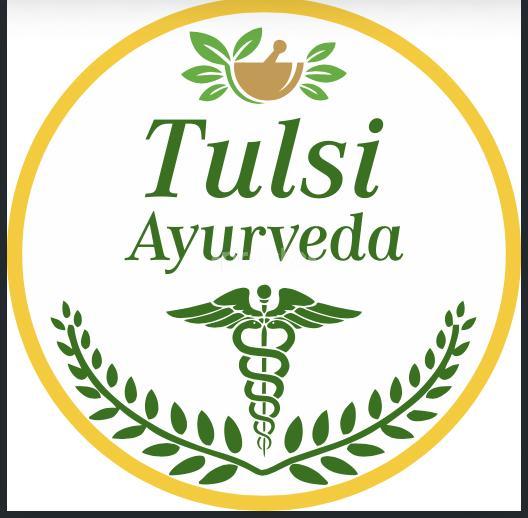 Tulsi Ayurveda Clinic