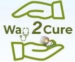 Way2Cure Homeopathic Clinic