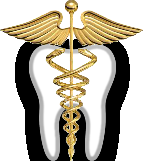 Swasti Dental Surgeon'S Clinic