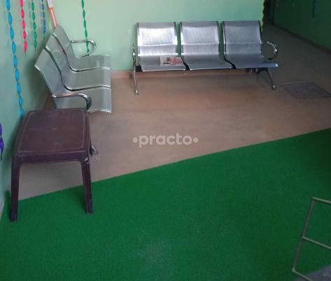 Bhaskar Hospital Sohna Road Gurgaon