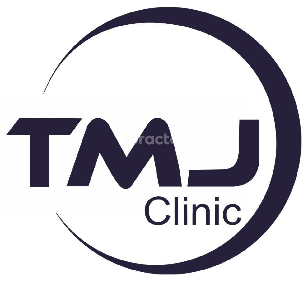 Dr. Goyal's Dental and TMJ Care