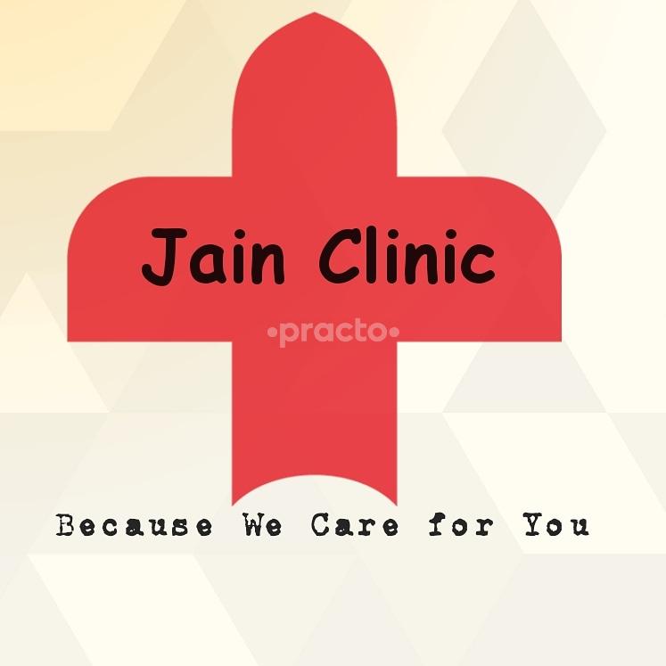 Jain Clinic