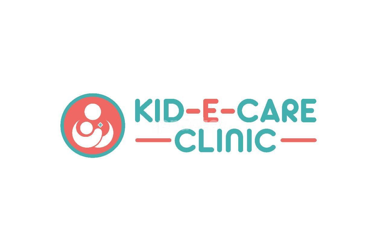 Outside Area at Kid-E-Care Clinic Iyyappanthangal Chennai