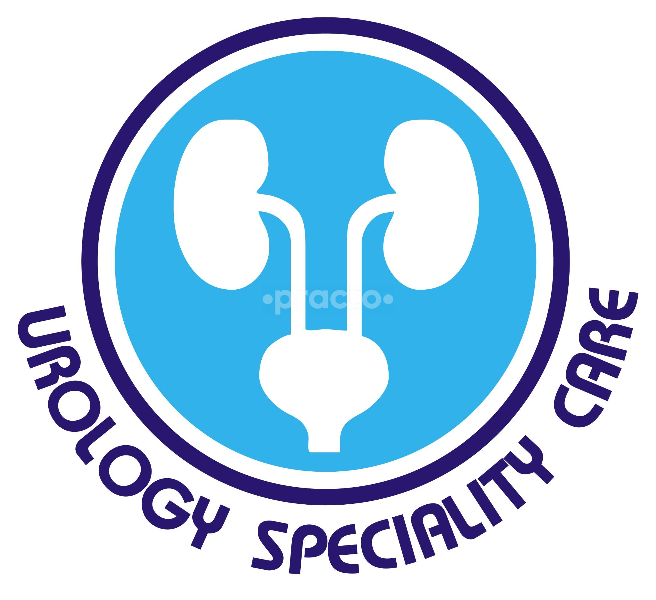 Dr. Bhavin Urology Clinic
