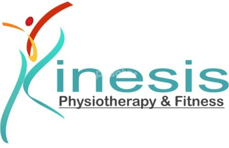 Kinesis Physiotherapy and Fitness