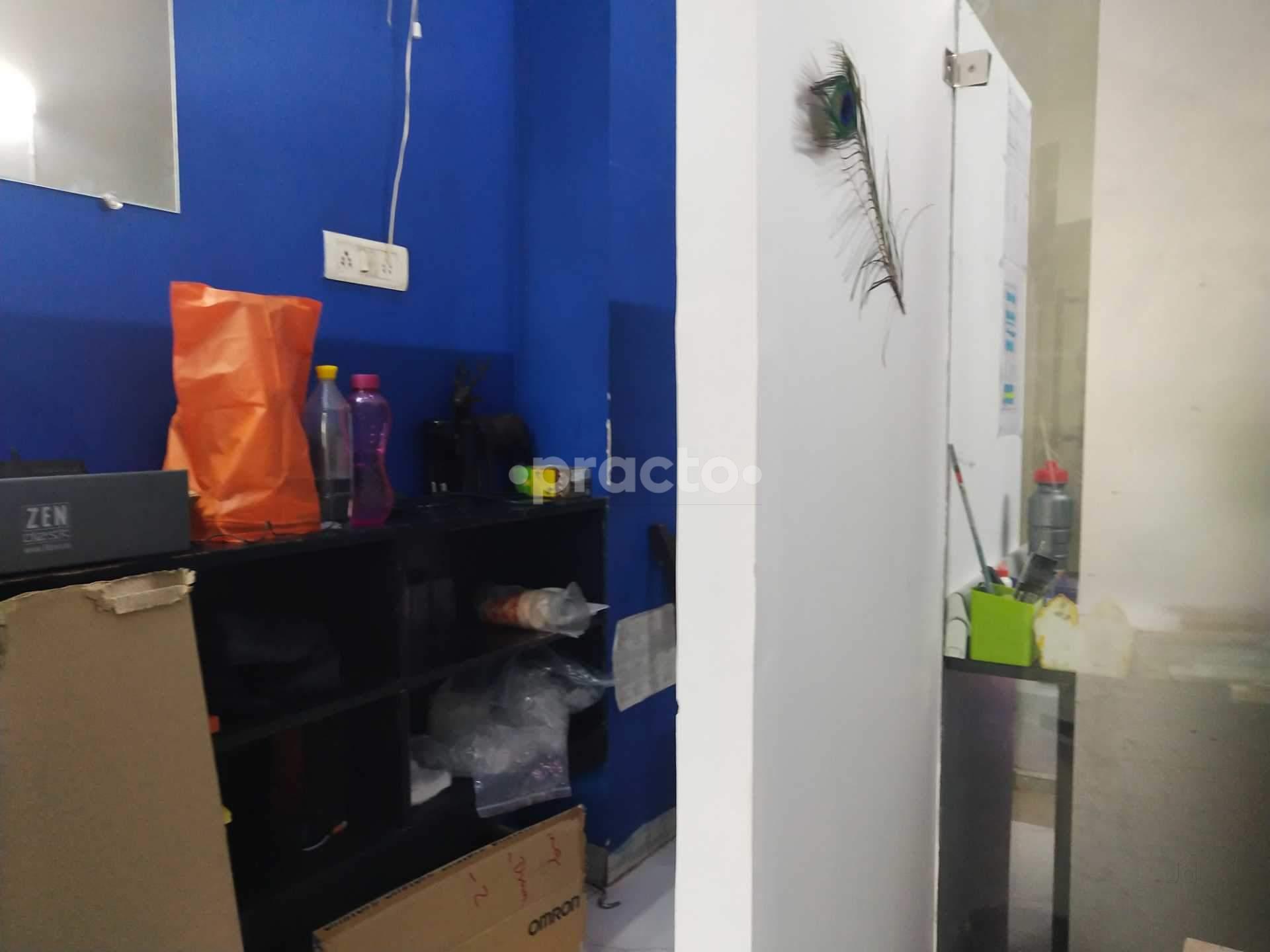 Vidur Clinic Sector 20 Noida