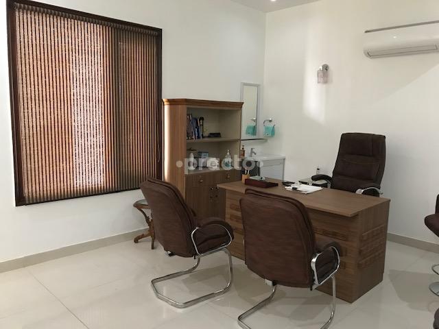 OPD/Ward at Dr Sushil Kumar Chaudhry'S Clinic DLF Phase III Gurgaon