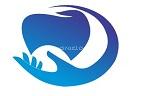 D4U Multispeciality Dental Care